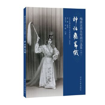  ÷�ɾ���ʧ����Ŀ�x��