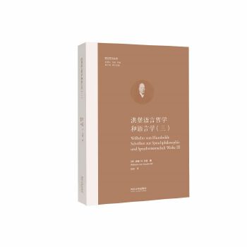  �鱤�Z���܌W(xu��)���Z�ԌW(xu��)