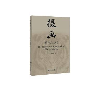  �z�������c�о�