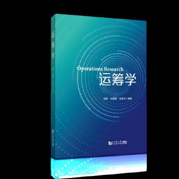  �\(y��n)�I�W(xu��)