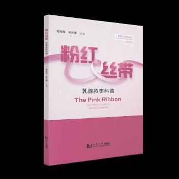  �ۼt�z���������ٔ��¿���