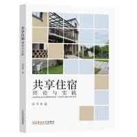 ����ס��