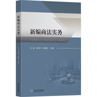 �¾��̷���(sh��)��(w��)