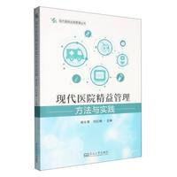 �F(xi��n)���t(y��)Ժ������������c���`