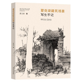  �Ŀ���������(ch��ng)��������ӛ