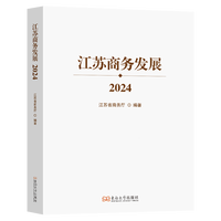 ���K�̄հl(f��)չ