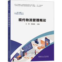 �F(xi��n)������������Փ