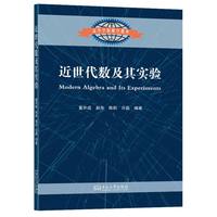 ��������(sh��)���䌍(sh��)�(y��n)