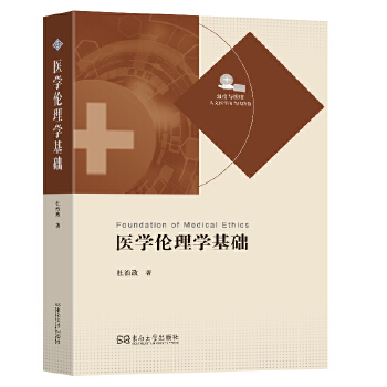  �t(y��)�W(xu��)����W(xu��)���A(ch��)