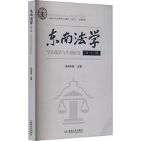 �|�Ϸ��W(xu��)