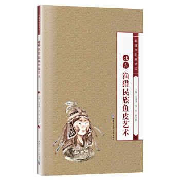  �����O�C�����~Ƥˇ�g(sh��)