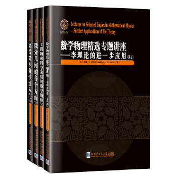  ���⃞(y��u)�㔵(sh��)�W����ԭ�慲��.����ʮ݋