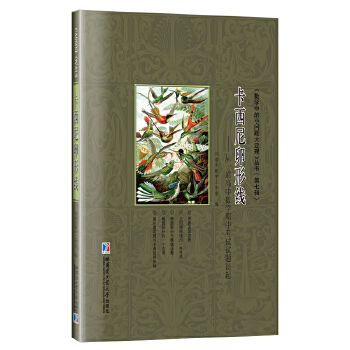  ���������ξ�:��һ�����Д�(sh��)�W(xu��)���п�ԇԇ�}Մ��