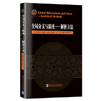  ȫ�ַ�֧�c����:��������