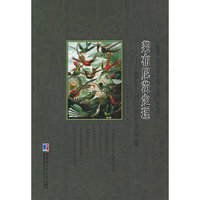 �R����Ķ���