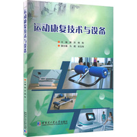 �\(y��n)��(d��ng)����(f��)���g(sh��)�c�O(sh��)��