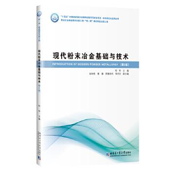  �F(xi��n)����ĩұ����A(ch��)�c���g(sh��)