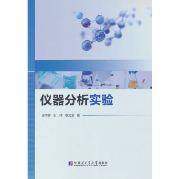  �x��������(sh��)�(y��n)