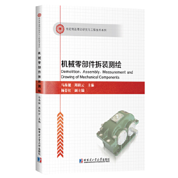  �C(j��)е�㲿�����b�y�L