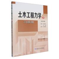 ��ľ�������W���}��