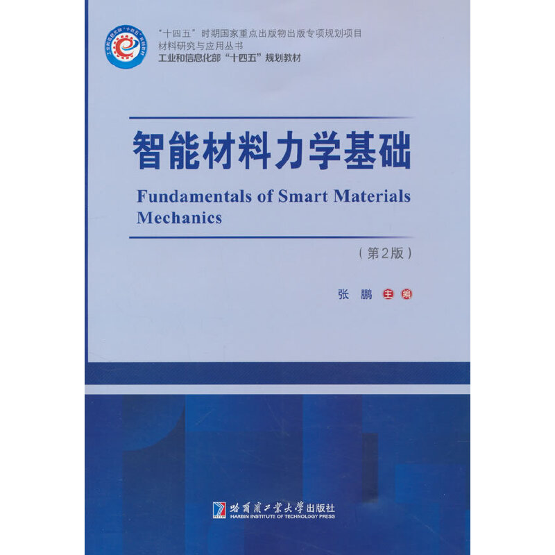 ���ܲ������W���A