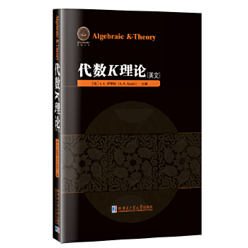  ����(sh��)K��Փ