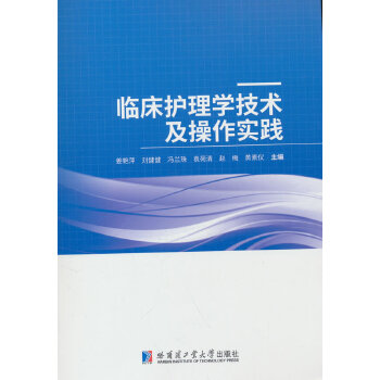  �R���o��W���g(sh��)���������`