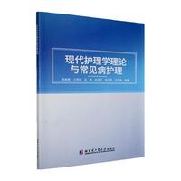 �F(xi��n)���o��W(xu��)��Փ�c��Ҋ���o��