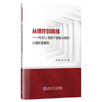 �����Ե���w