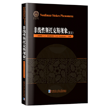  �Ǿ���˹�п�˹�F(xi��n)��