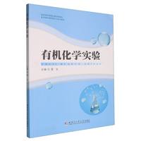 �ЙC���W(xu��)���