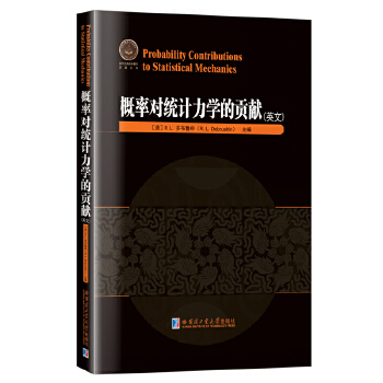 ���ʌ�(du��)�y(t��ng)Ӌ(j��)���W(xu��)��ؕ�I(xi��n)