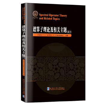 �V������Փ�����P(gu��n)���}