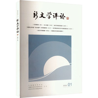 ���ČW(xu��)�uՓ