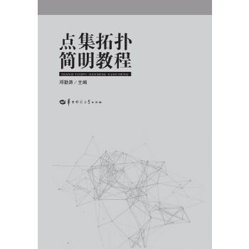  �c���ؓ了���̳�