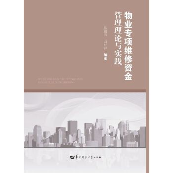  ��I(y��)���(xi��ng)�S���Y�������Փ�c��(sh��)�`