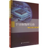 �댧(d��o)�w���팍�