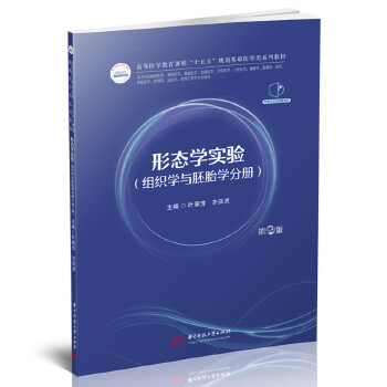  �ΑB(t��i)�W(xu��)��(sh��)�(y��n)