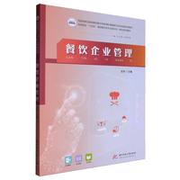 �����I(y��)����