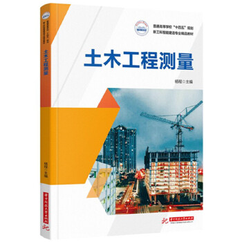  ��ľ���̜y��