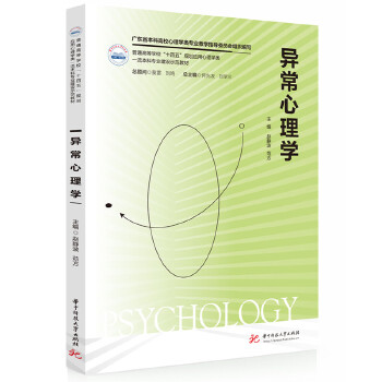  ��������W