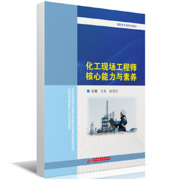  �����F(xi��n)�����̎����������c���B(y��ng)