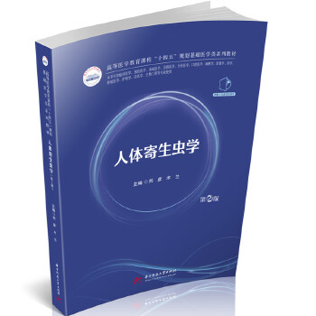  ���w�����x�W(xu��)