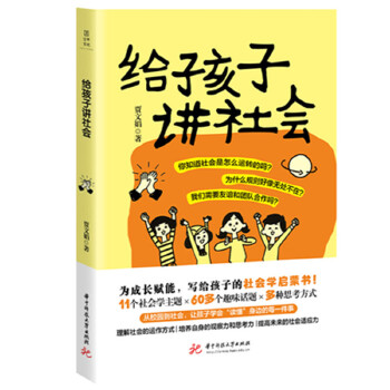  �o�����v���