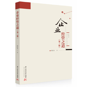  ��I(y��)��(j��ng)��֮��