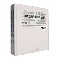 �Ї��҃�(n��i)�����O(sh��)Ӌ���b