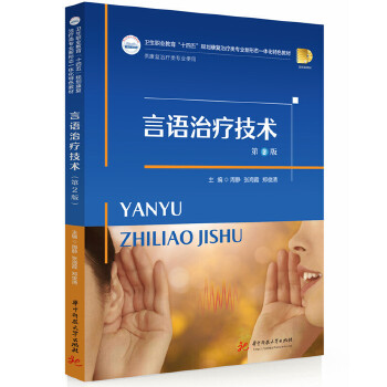  ���Z(y��)�ί����g(sh��)