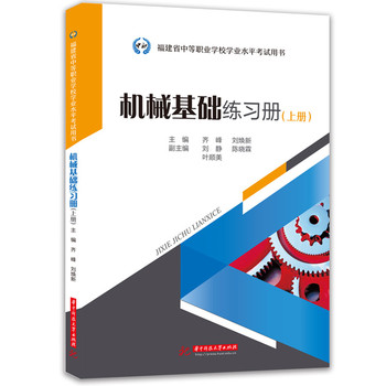  �Cе���A������