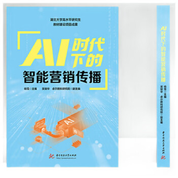  AI�r(sh��)���µ����ܠI�N����