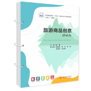  ������Ʒ��(chu��ng)��